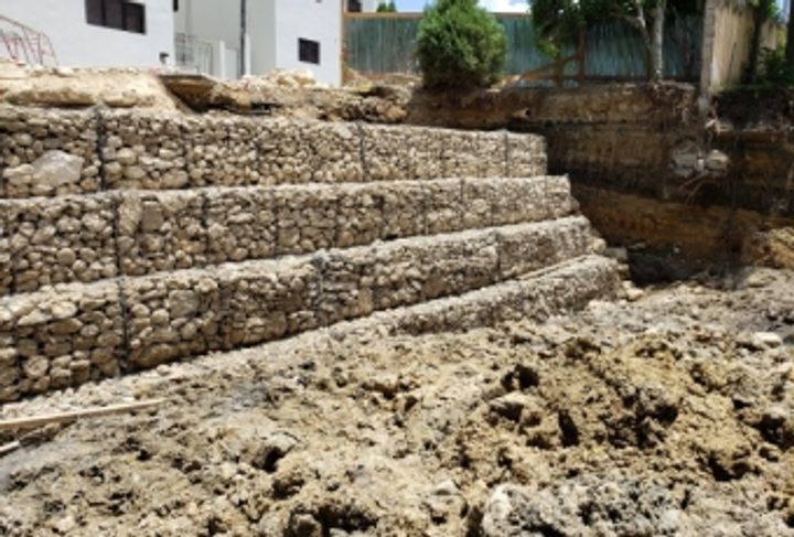 CANALIZACION EN CAÑADA EL ELMBRUJO_3