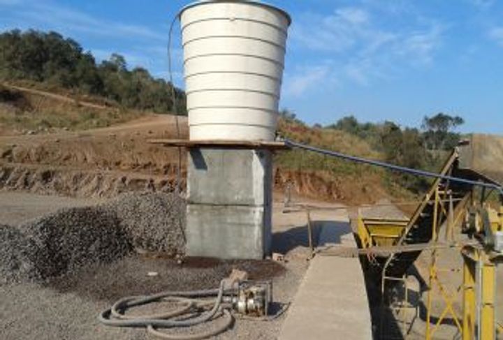 PLANTA DE ASFALTO COTREL_4