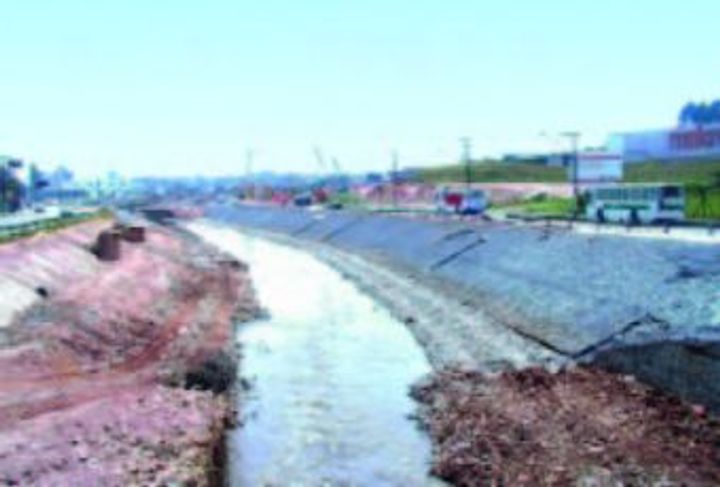 RIO ARICANDUVA_2