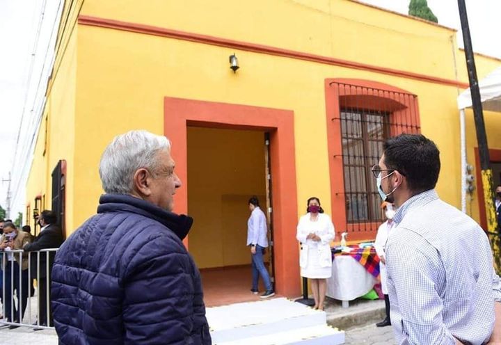 USO DE GEOMALLA EN MUROS DE ADOBE PARA VIVIENDAS PATRIMONIALES_4