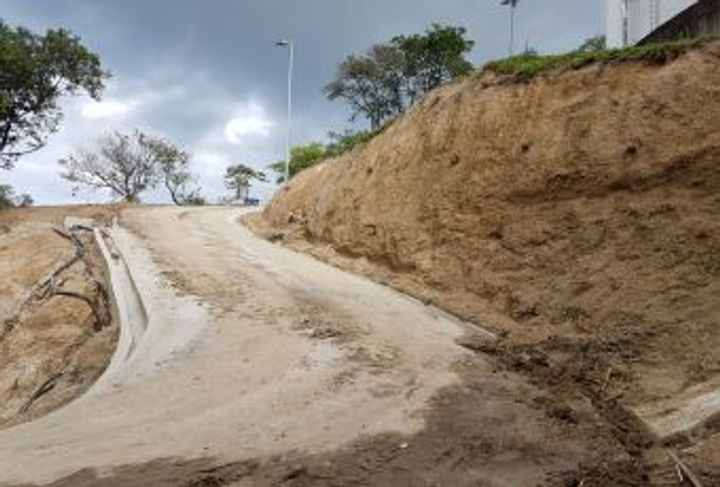 PARQUE DAS ÁGUAS_1