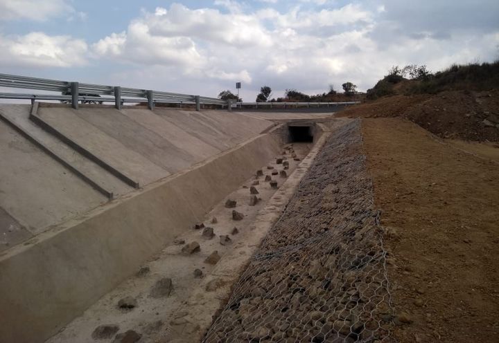 ESTABILIZACION DE TALUDES PARA PUENTE COLMENAS_3