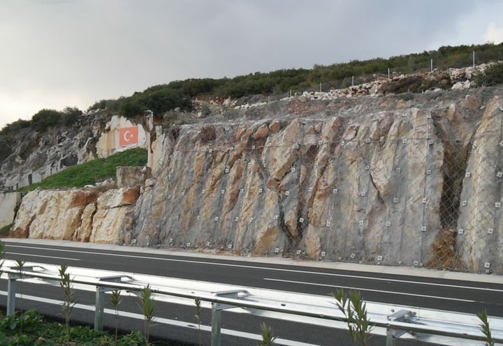 İZMİR - İSTANBUL HIGHWAY PROJECT_0