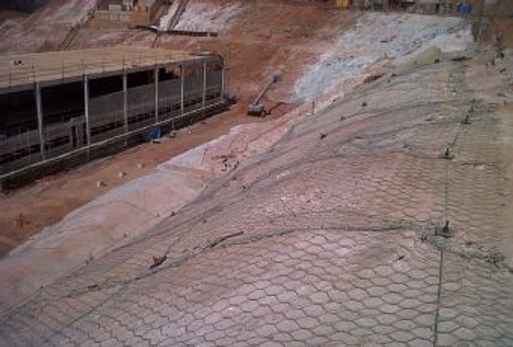 ANGLOAMERICAN_5