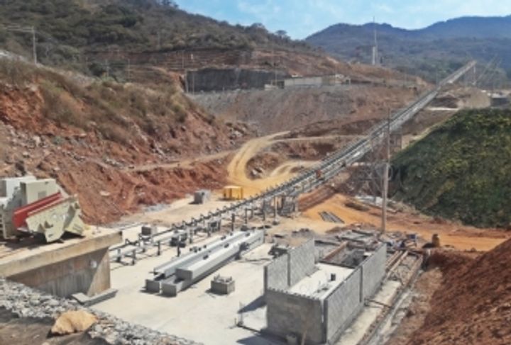 MURO TERRAMESH PARA QUEBRADORA MINERA CAPELA,GRO_4