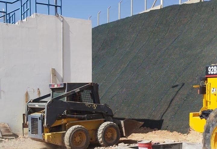 CONSTRUCCION DE MUROS DE CONTENCION Y ESTABIL_7.jpeg
