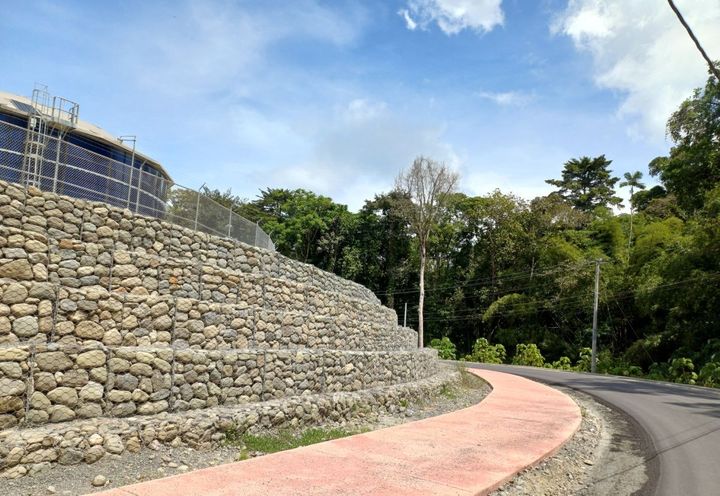 REHABILITACIÓN VÍA ISLA COLÓN_5.jpeg