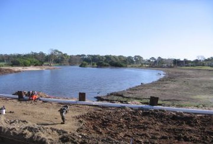 ARROYO CARRASCO_0