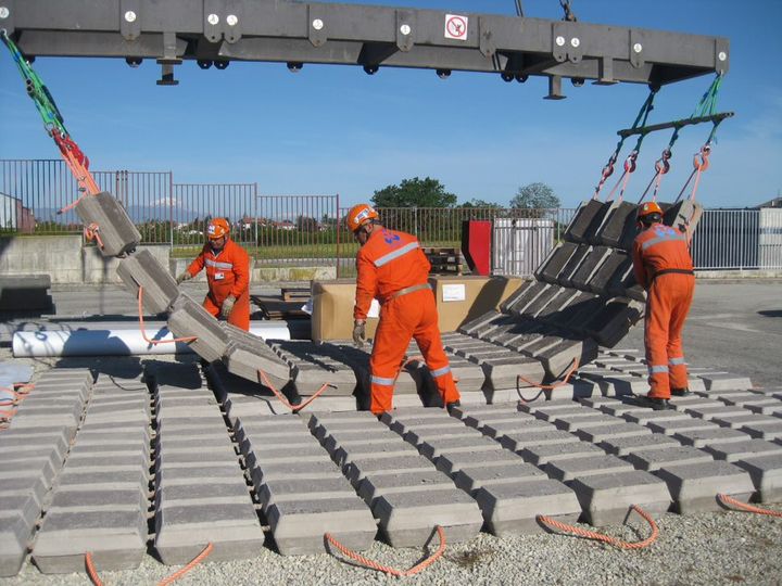 Pipeline Protection_4.jpg