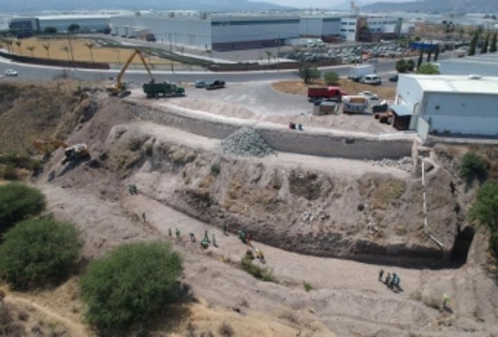 ESTABILIZACIÓN DE TALUD NAVE INDUSTRIAL_0