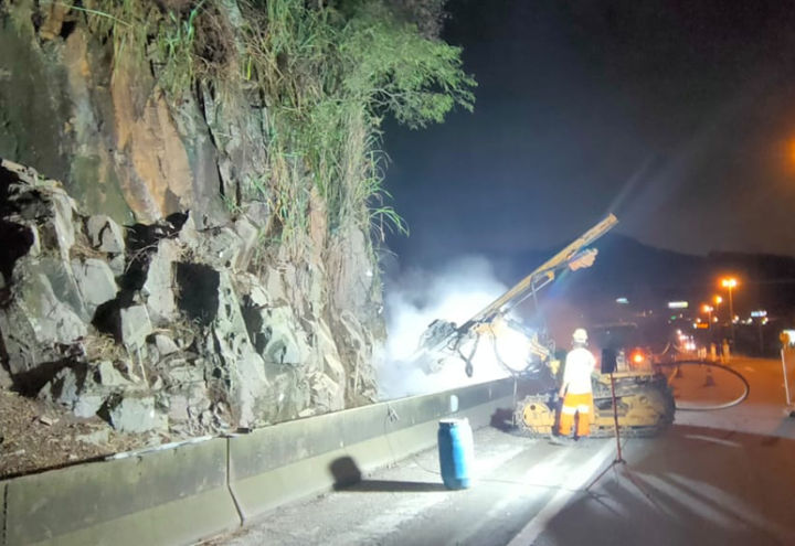 ESTABILIZAÇÃO TALUDE ROCHOSO PISTA SUL BR-376_2.png