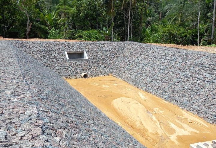 SISTEMA DE DRENAGEM PLUVIAL LOT PARQUE MOSAICO_5.jpg