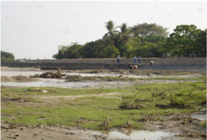 OBRAS DE CONTROL DE INUNDACIONES DEL RÍO JIBOA_3