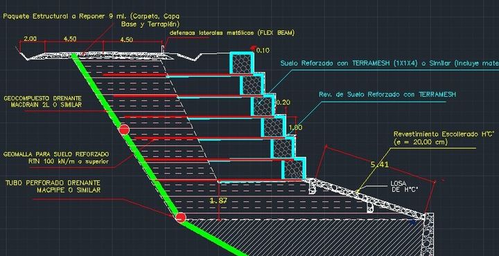 RECONFORMACION PLATAFORMA CARRETERA ANTIGUA SANT_dwg.jpg