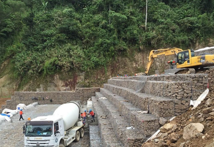 FCF MINERALS SPILLWAY_3