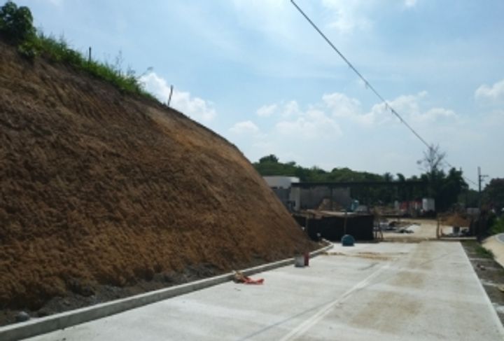 CONTROL DE EROSION EN TALUDES DE GASOLINERIA_1