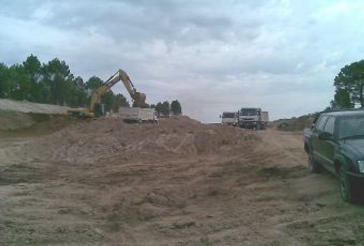 CANAL PLANTA ENCE_1