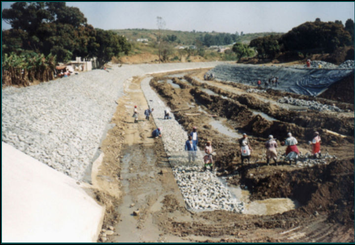 BOOTH ROAD CANALISATION_2