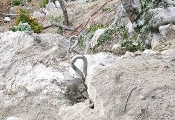 TERESA, RIZAL DYNAMIC ROCKFALL BARRIER_1