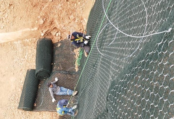 CONSTRUCCION DE MUROS DE CONTENCION Y ESTABIL_5.jpeg