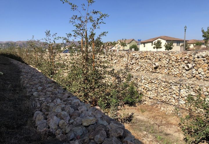 "THE FARM" AT SATICOY CHANNEL IMPROVEMENTS_1