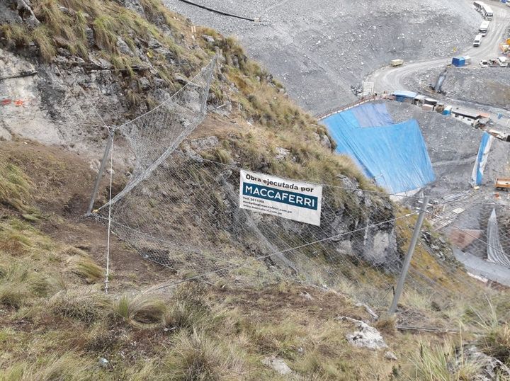 2306_Obra finalizada 02