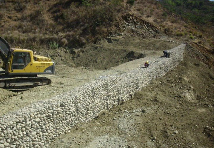 HOLCIM PHILIPPINES_3