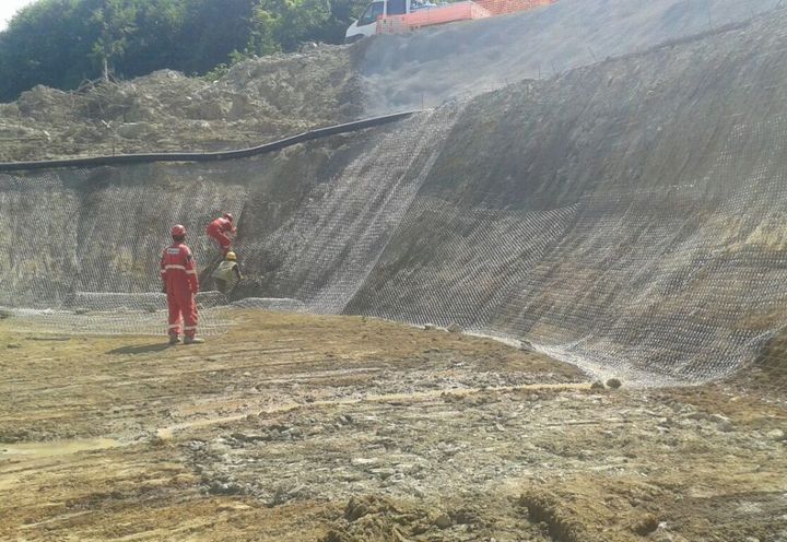 ISTANBUL - ŞILE - AĞVA ROAD PROJECT_2
