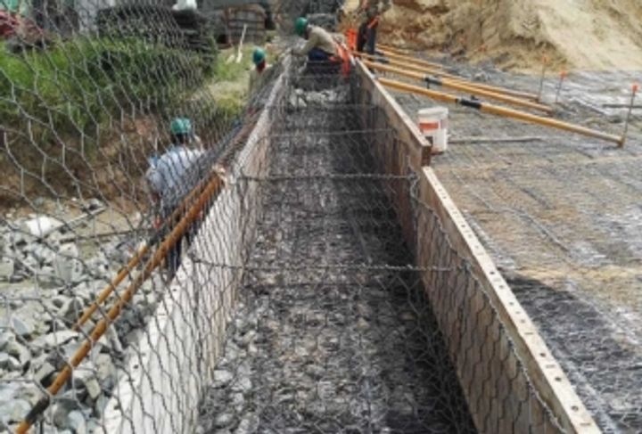 VIA DE ACCESO PUG MEDELLÍN_3