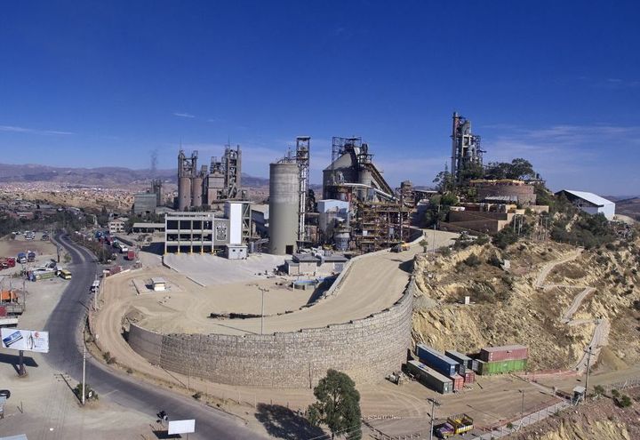 CONSTRUCCION DE MUROS DE SUELO REFORZADO FANCESA_4