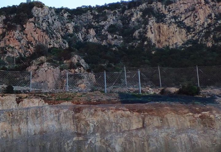 ΝΕΟΣ ΣΤΑΘΜΟΣ ΠΑΡΑΓΩΓΗΣ ΗΛΕΚΤΡΙΚΗΣ ΕΝΕΡΓΕΙΑΣ CCGT 826MW_0