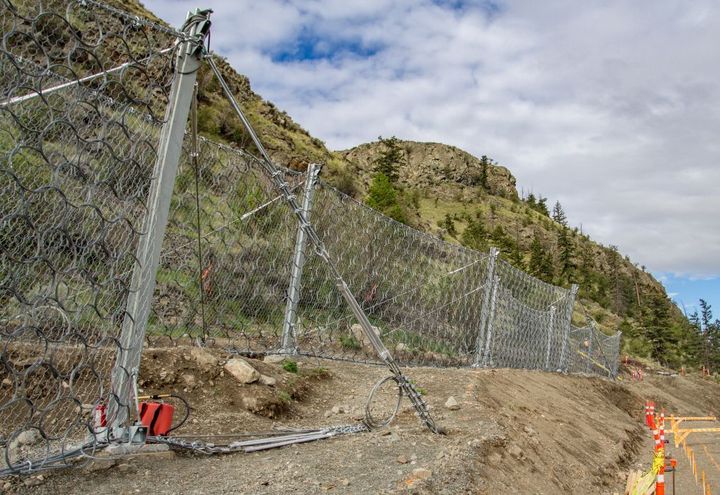 ENBRIDGE T-SOUTH EXPANSION_0