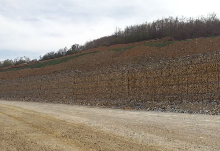 KOSOVO MOTORWAY PROJECT_4