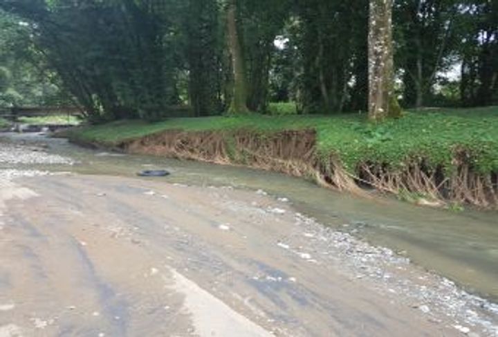 CANALIZACIÓN RÍO BARTOLO_1