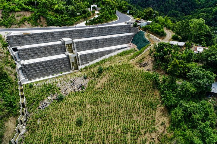 reinforced-soil-walls-and-slope-reinforcement_2