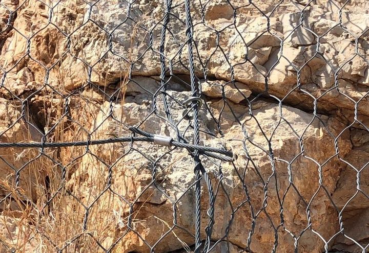 ΠΛΕΥΡΙΚΗ ΣΥΝΔΕΣΗ ΡΟΛΩΝ