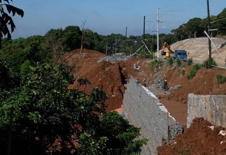 MARIKINA-INFANTA ROAD_4