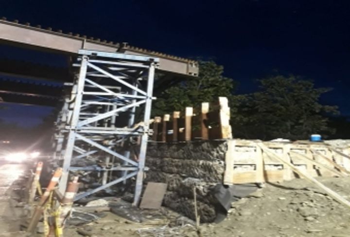 APOYO DE PUENTE VARIANTE EL REPOSO_5