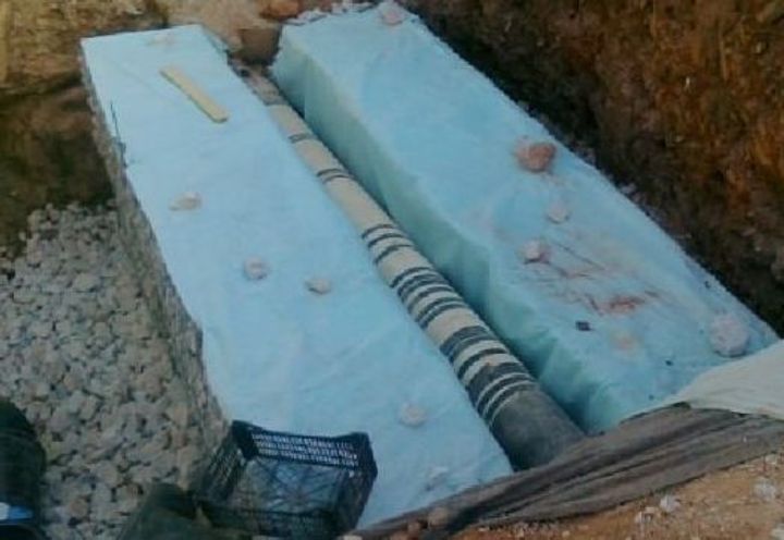 ΠΡΟΣΤΑΣΙΑ ΑΓΩΓΟΥ-ΑΝΤΙΣΤΗΡΙΞΗ ΠΡΑΝΟΥΣ_0