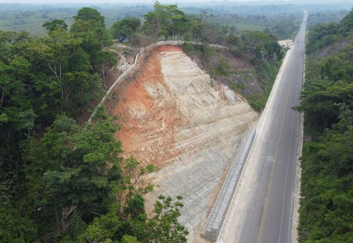 MURO ALCANCIA CARRETERA LAS CHOAPAS, VERACRUZ_3
