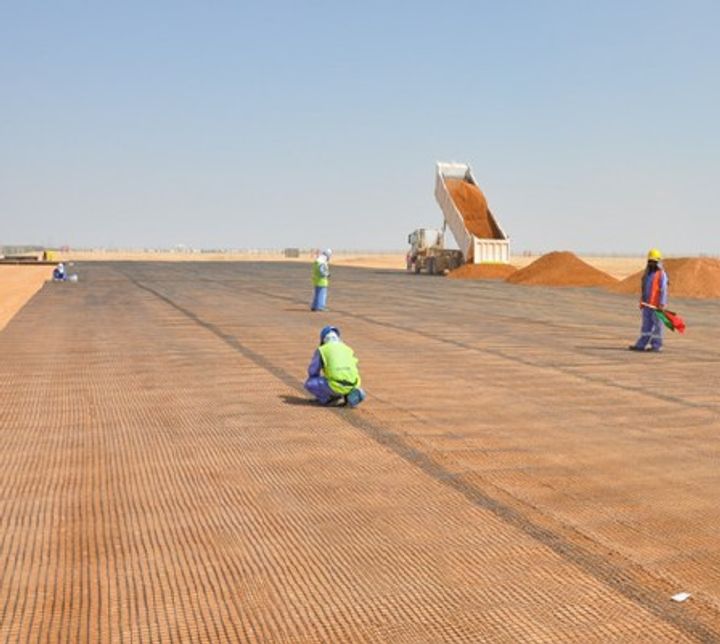 After Completion 