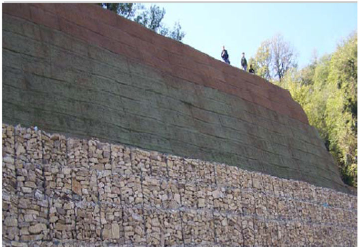 HYDRAULIC PROTECTION-RSW-GJIROKASTER-TEPELENE ROAD_0
