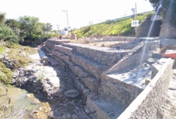 PROTECCION MARGINAL RIO ALSESECA_4