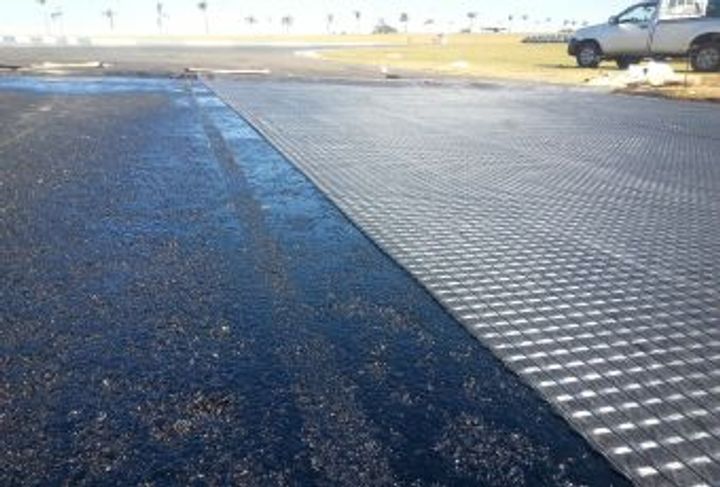 RESTAURACIÓN – AUTÓDROMO INTERNACIONAL DE GOIÂNI_3