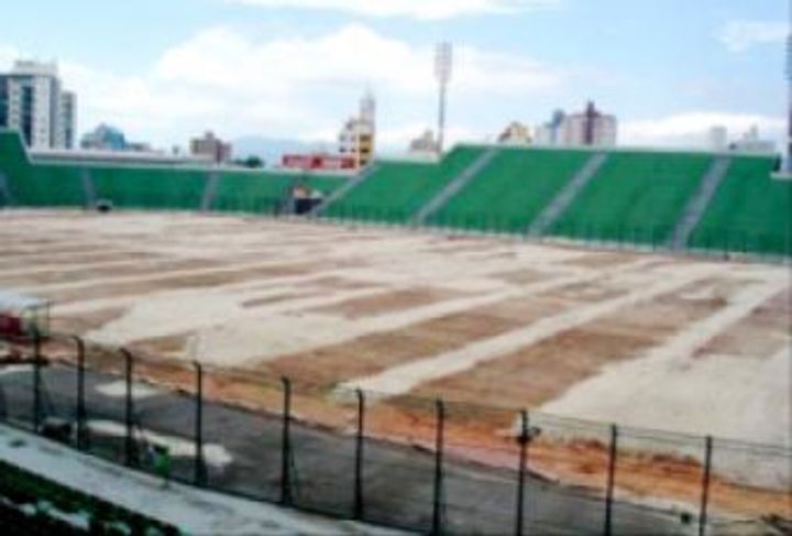 ESTÁDIO ORLANDO SCARPELLI_4