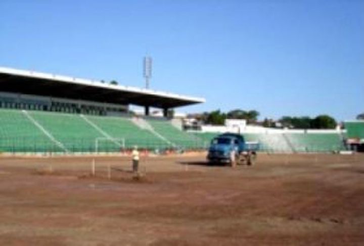 ESTÁDIO ORLANDO SCARPELLI_0