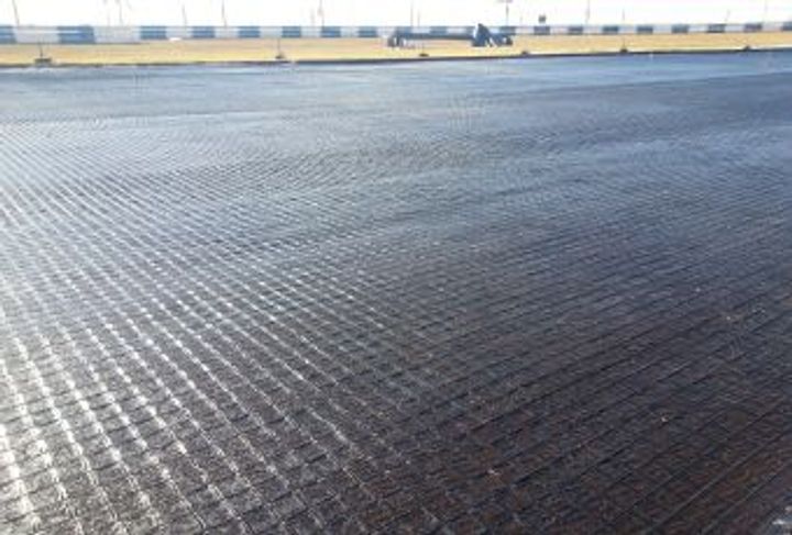 RESTAURACIÓN – AUTÓDROMO INTERNACIONAL DE GOIÂNI_4