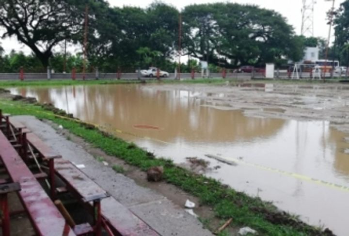 INSTALACION DE GEODRENES CANCHA DEPORTIVA_0