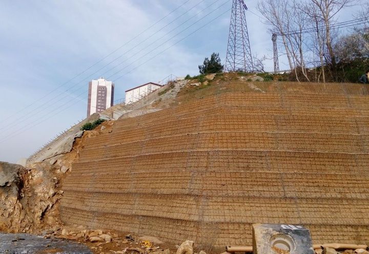 İSTANBUL TORUNKENT 5. LEVENT PROJECT_2