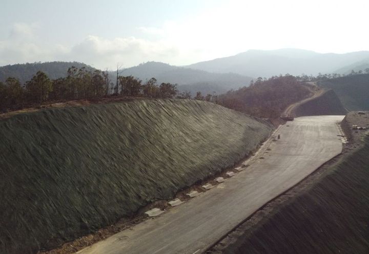ESTABILIZACION DE TALUDES MITLA-TEHUANTEPEC_2